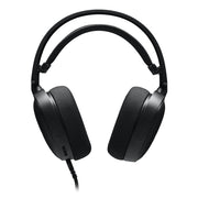 XPG PRECOG S Headset Kabel Huvudband Spela Svart
