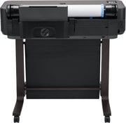 HP Designjet T630 24 tum skrivare 2025 års utgåva