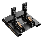 Moza Racing RS066 flyg-/racingsimulatortillbehör Pedal