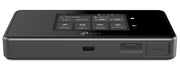 TP-Link M8550(EU) mobilnätverksapparater Mobilnät