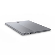 Lenovo ThinkBook 16 G7 ARP - 16GB RAM