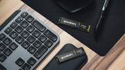 Goodram SSDPR-PX600-2K0-80