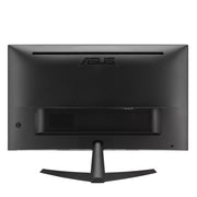 ASUS VY229HF