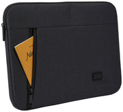 Case Logic Huxton HUXS-213 Black