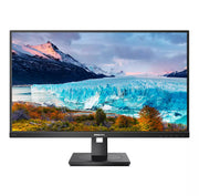 Philips S Line 273S1/00 - FHD