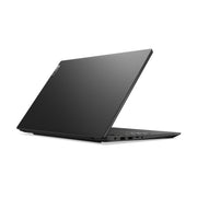 Lenovo V15 G2 IJL