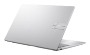 ASUS Vivobook 17 X1704VA-AU833 - 17.3" - 16GB RAM