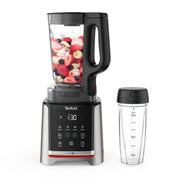 Tefal BL91HD 1,75 l Stativmixer 1600 W Svart