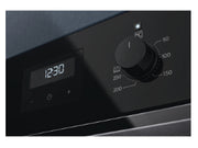 Electrolux EOD3C70TK 72 l Svart
