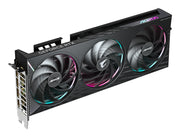 GIGABYTE AORUS GeForce RTX 5060 ELITE 8G NVIDIA