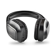 NGS ARTICA WRATH Hörlurar Kabel & Trådlös Huvudband Samtal/musik USB Type-C
