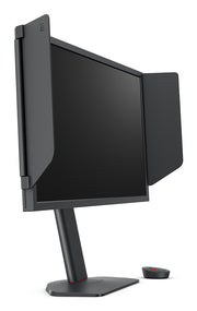 ZOWIE XL2546X+