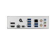 MSI PRO Z890-S