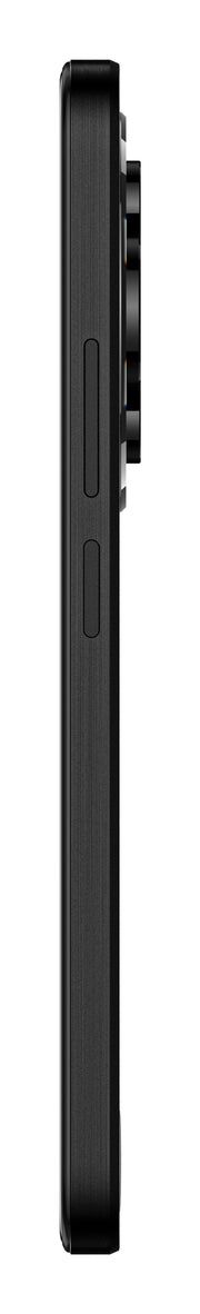 TCL 605 - 256 GB - Svart