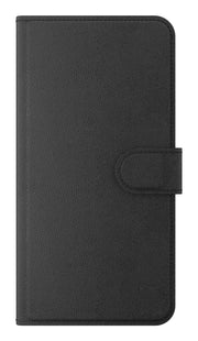 ZAGG Defence Beskyttelsescover Sort Apple iPhone 17 Pro Max