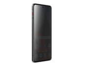 Motorola Q ThinkPhone