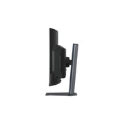 GIGABYTE MO34WQC36
