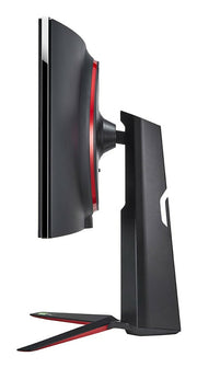 LG 34GN850P-B.AEU