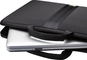 Case Logic QNS-116