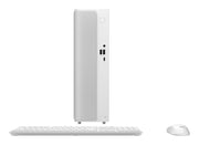 ASUS V500 SFF V501SV-03100U012W