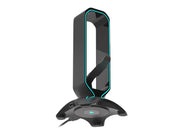 GENESIS Vanad 500 Stativ till headset