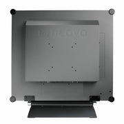 AG Neovo X-19E - HD