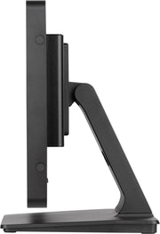 iiyama ProLite T1633MSC-B1 - 15.6" - FHD