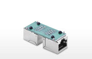 Ugreen 20311 RJ-45 Vit