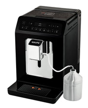 Krups Evidence EA8918 Helautomatisk Espressomaskin 2,3 l