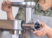 Kenwood KAX950ME Tillbehör till köksmaskin