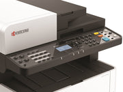 KYOCERA ECOSYS M2135dn laser A4 1200 x 1200 DPI 35 ppm