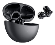 Honor CLIP Headset Trådlös Öronklämma Samtal/musik