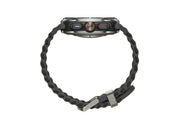 Samsung Galaxy Watch Ultra