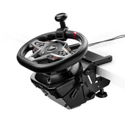 Thrustmaster SimTask Steering Kit Styr-kit