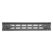 Techly ICA-PLB 590 tv-fäste 2,29 m