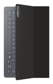 Samsung EF-DX930BBEGSE iPad-fodral