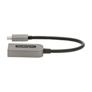 StarTech.com USB C till HDMI-adapter