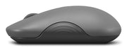 Lenovo 350 datormöss Kontor Ambidextrous