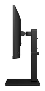 LG 27BA650-B