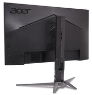 Acer Predator UM.HX3EE.501 - 27" - 4K