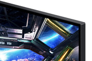 Samsung LS32DG702EU - 4K