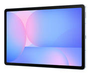 Samsung Galaxy Tab S10 FE Samsung Exynos