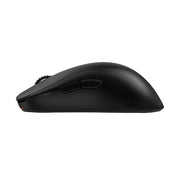 ZOWIE ZA13-DW datormöss Spela högerhand RF Trådlös 3200 DPI