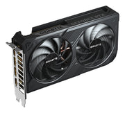 GIGABYTE GeForce RTX 5060 Ti WINDFORCE OC 8G NVIDIA