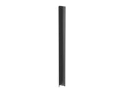 Multibrackets 5407 tillbehör för kabel