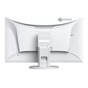 EIZO FlexScan EV2781-WT