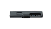 Yealink UVC34 videokonferenssystem 8 MP Personligt videokonferenssystem