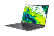 Acer Aspire 16 AI A16-52M-55DS Copilot+ PC