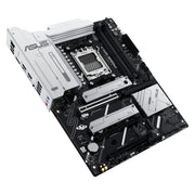 ASUS PRIME X870-P AMD X870 AM5-sockel ATX