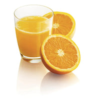 Philips Viva Collection HR2744/40 Citruspress